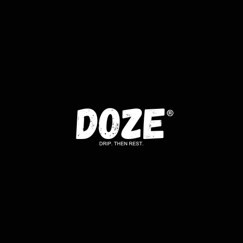DOZE